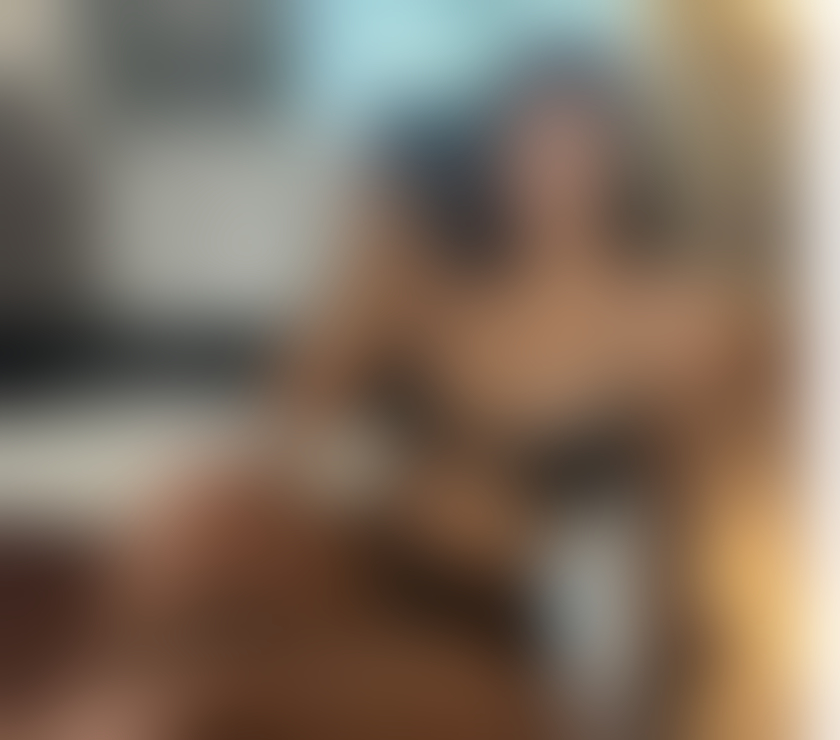 Escorts Leicestershire Leicester - Photos for ππΈ SWEET CATALINA ππΈ NEW HERE